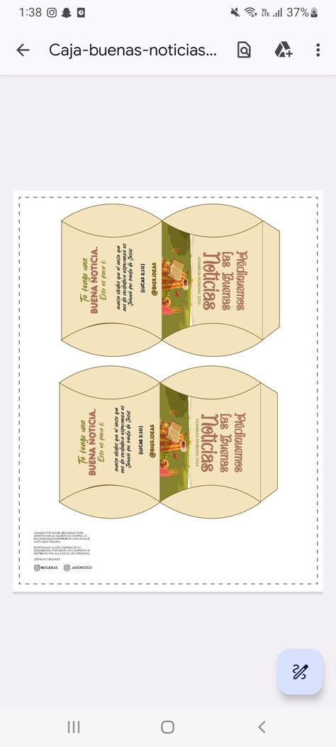 Jw Printables Free Spanish, Jw Games, Jw Printables, Pioneer School Gifts, Jw Pioneer Gifts, Jw Pioneer, Convention Gifts, Pioneer School, Pioneer Gifts