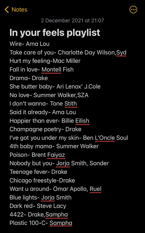 In Your Feels Playlist, Feels Playlist, Good R&b Songs, Rap Music Playlist, Relationship Songs, Good Playlists, Song Recs, Summer Songs Playlist, Rap Playlist