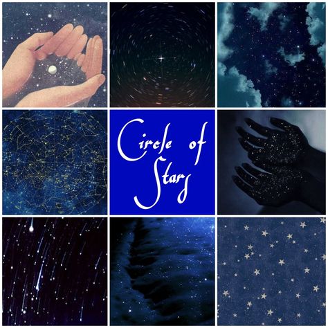 draw on the power of starlight, tracking constellations to discover the secrets of cosmos Stars Druid Aesthetic, Circle Of Stars Druid Starry Form, Star Druid Aesthetic, Circle Of Stars Druid Aesthetic, Circle Of The Stars Druid, Circle Of Stars Druid, Stars Druid, Druid Aesthetic, Dnd Druid