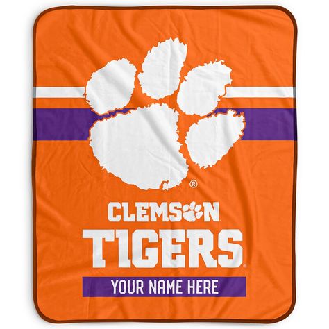 Clemson football