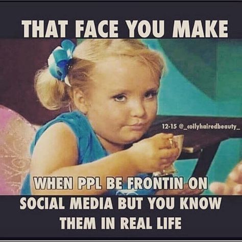 🙄🙄🙄 Fake People Meme, Crazy People Quotes, Trash Quotes, Fake Quotes, Fake Friend Quotes, Fake People Quotes, Fake Relationship, Fake Life, Fake People