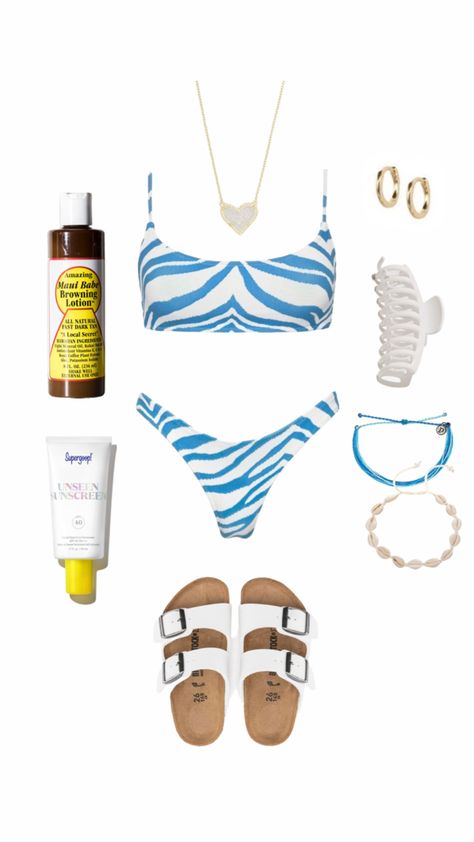 tanning fit!! Tanning Outfits, Maui Babe, Tanning Routine, Summer Tanning, Dark Tan, Tanning, Kawaii Clothes, Cute Outfits, Clothes