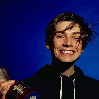 Alex James smile omg Blur Alex James, Alex James 90s, Alex James Blur, Brit Pop, Alex J, Blur Band, Alex James, James 3, Things To Do With Boys