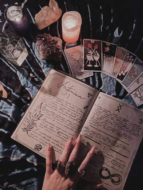 Witch Room, Witch Core, Magic Aesthetic, Love Tarot, Season Of The Witch, Sanya, Beltane, Witch Aesthetic, Witch Art