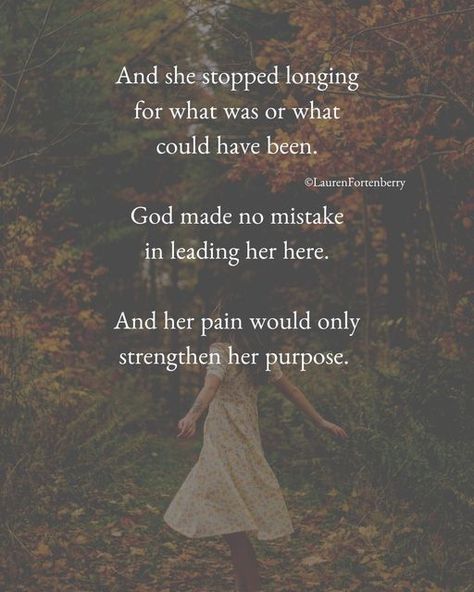 Relief Quotes, King Quotes, Morning Greetings Quotes, Prayer Verses, February 19, Christian Quotes Inspirational, Sign Quotes, Bible Verses Quotes, Encouragement Quotes