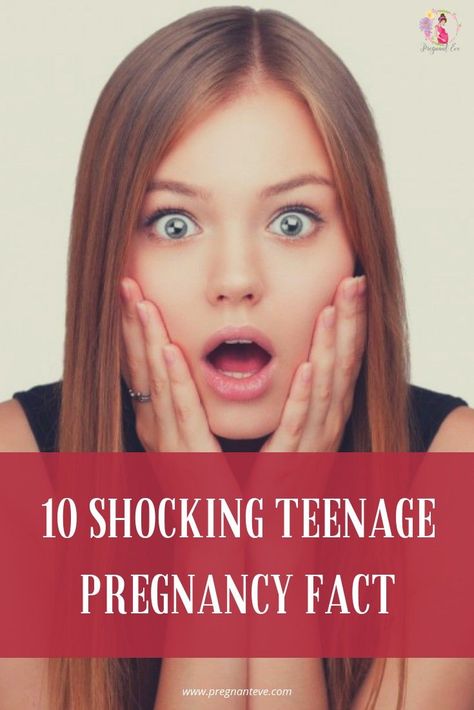 #Teenage may sound cool to people who are just entering it. #Socialmedia and movies are enough to influence you. Peer pressure and fitting in the crowd is already a reason for panic. A #teenager may feel like an adult but is still a child. Teenage #pregnancy is not something to be taken lightly. Pregnancy Quotes Funny, Pregnancy Chart, Pregnancy Timeline, Pregnancy Facts, Fall Pregnancy Announcement, Teenage Pregnancy, Baby Shower Shirts, Assisted Reproductive Technology, Pregnancy Info