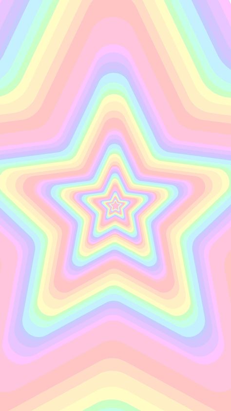 Rainbow Star Wallpaper, Girly Podcast, Rainbow Gradient Wallpaper, Rainbow Background Aesthetic, Rainbow Glitter Background, Pastel Rainbow Aesthetic, Pastel Rainbow Background, Pink Wallpaper Laptop, Rainbow Wallpaper Iphone