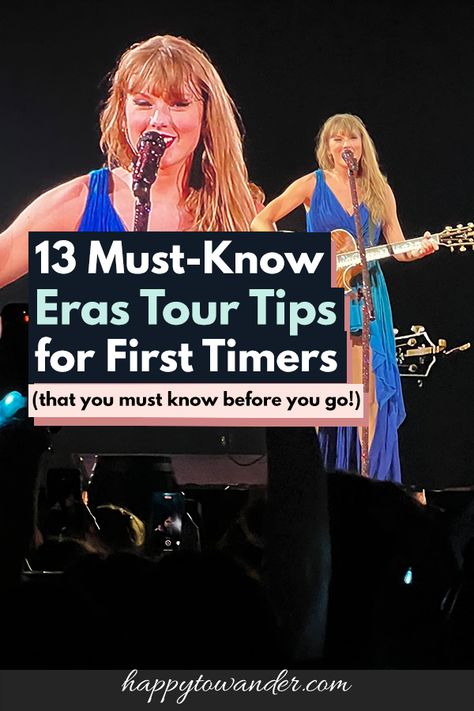 13 Taylor Swift Eras Tour Tips (for the Most Enchanting Evening Ever!) Eras Tour Fall Outfits, Teardrop On My Guitar Taylor Swift, Taylor Swift Eras Tour Must Haves, Taylor Swift Eras Tour New Outfits, Eras Tour Outfit Ideas Cowboy Boots, Sequin Dress Eras Tour, Taylor Swift Concert Scavenger Hunt Clues, Taylor Swift Brunch Outfit, Toronto Eras Tour Outfits