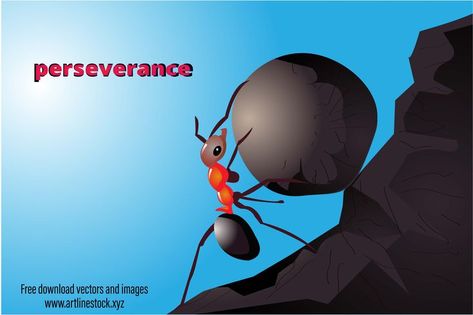 Perseverance concept design free download Perseverance Illustration, Background Design, Concept Design, Free Design, Illustrator, Free Download, Digital Art, Character Design, Drawings