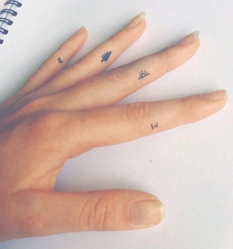 Tatuagem Twenty One Pilots, Twenty One Pilots Tattoo, Girl Finger Tattoos, Inner Wrist Tattoos, Pilot Tattoo, Tiny Finger Tattoos, Cute Finger Tattoos, Tato Minimal, Small Finger Tattoos