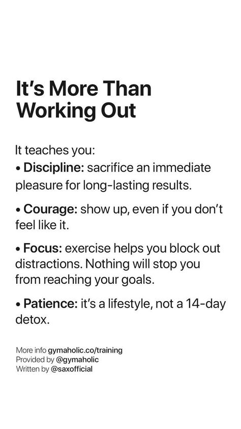 Discipline Quotes Fitness, Fitness Results Quotes, Moving My Body Quotes, Your Time Will Come Quotes Motivation, Discipline Fitness Quotes, Fitness Is A Lifestyle Quotes, Goals For A Day, Organized Quotes Motivation, Weight Difference Couples