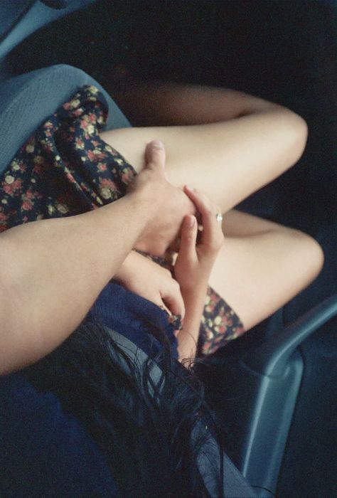 Me holding your inner thigh. Forever Love, A Car, Just Love, Dreaming Of You, Romance, Feelings, In This Moment, Tumblr, Photography