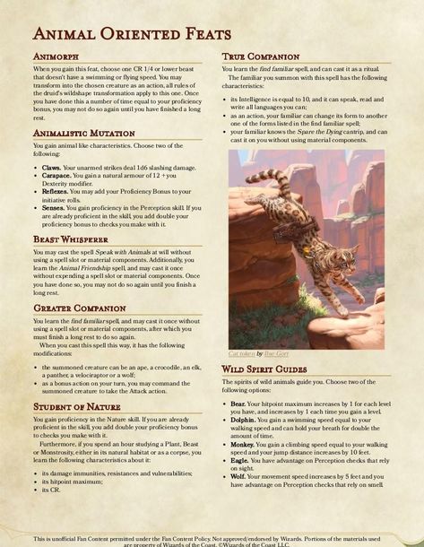 Dnd Feats Homebrew, Feats Dnd, 5e Feats, Dnd Rules, Magic Building, Dnd Feats, Dungeons And Dragons Rules, Dnd Magic, Dnd Homebrew