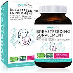 Surviving the First Week with a Newborn Breastfeeding Cookies, Scheduled C Section, Milk Booster, Breastfeeding Supplements, Fenugreek Seed, Mother's Milk, Increase Milk Supply, Newborn Baby Tips, Breastmilk Supply