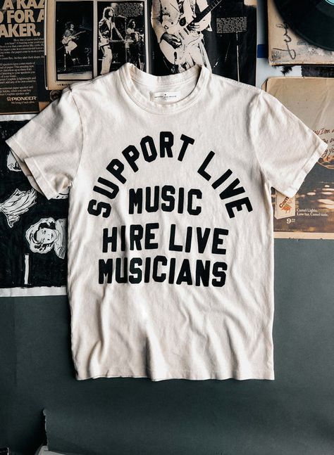 Nashville Shopping, Imogene Willie, Music Tees, Perfect Jeans, 로고 디자인, Live Music, Vintage Tees, White Vintage, Perfect Dress