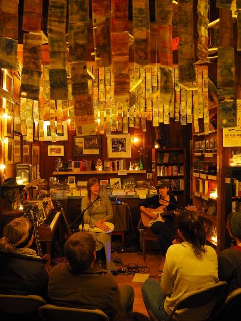 Henry Miller Library, Wooden Shack, Post Ranch Inn, Instagram Locations, Big Sur California, Henry Miller, American Road Trip, Visit California, California Coast