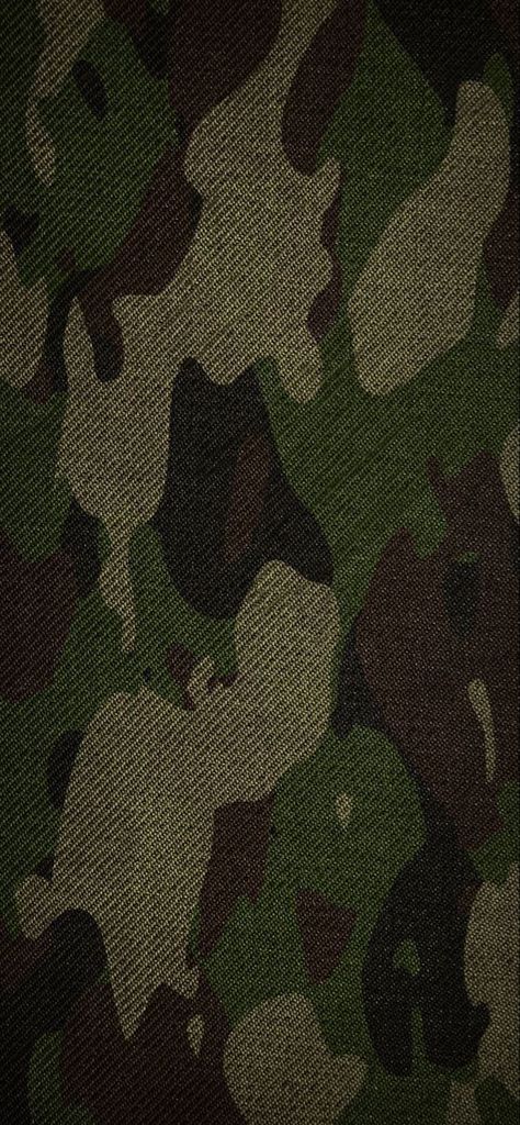 Camo Aesthetic, Camoflauge Wallpaper, Psychology Wallpaper, Army Pattern, Camouflage Wallpaper, Steam Profile, Camo Wallpaper, Amoled Wallpapers, Military Wallpaper