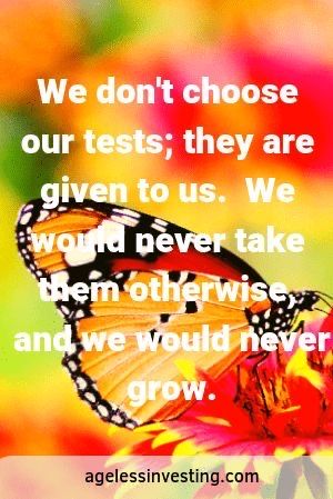 Encouraging Quotes For Women, Best Encouraging Quotes, Funny Motivation, Happy Quotes Smile, Quotes About Strength And Love, Exam Quotes, Darkest Hour, Encouraging Quotes, Encouraging Bible Verses