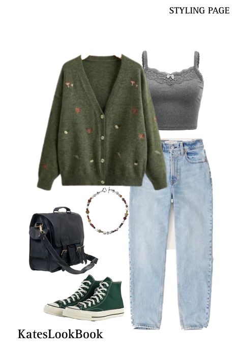 Outfit Inspo University Summer, Cold Day College Outfit, University Students Outfit, Philosophy Student Outfit, College Core Outfits, College Student Fashion, College Core Aesthetic Outfits, Spring University Outfits, English Student Outfit