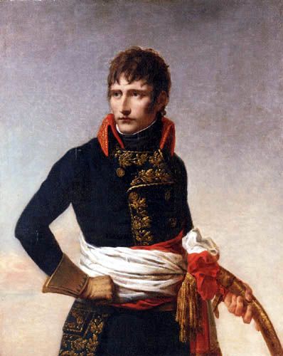 Napoleon Bonaparte, French History, Military Figures, French Empire, French Revolution, Napoleonic Wars, Military Art, Military History, Adele