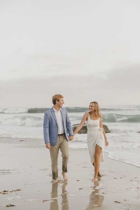 Summer Beach Looks, Beach Location, Maaji Swimwear, La Jolla California, Sands Hotel, Riviera Cancun, San Francisco Restaurants, Couples Engagement Photos, San Diego Beach