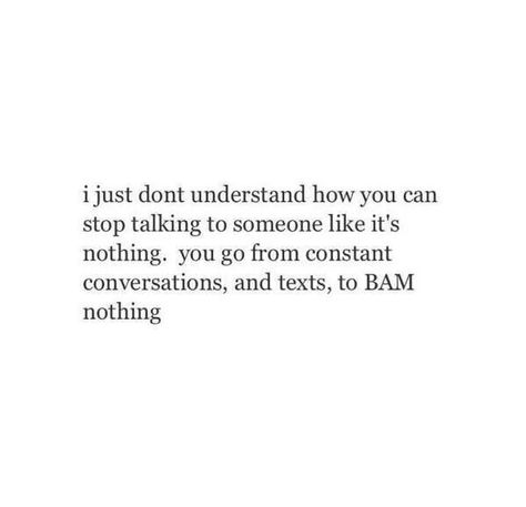 Back to being strangers. Strangers Quotes, Strangers Again, Stranger Quotes, Now Quotes, Worth Quotes, Relatable Crush Posts, Stop Talking, Feeling Down, Quotes Life