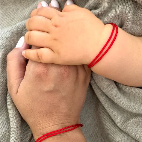 The Minimalistic Style Of This Red Thread Bracelet Is Both Lightweight And Adjustable To Fit Most Sizes. The Red Thread Bracelets Are Best Known For Bringing Good Energy While Keeping Away The "Naysayers" Of The World. Adult Bracelet Measurements: Smallest Closing Is Approximately 8in Largest Opening Is Approximately 12in Youth Bracelet Measurements: Smallest Closing Is Approximately 5in Largest Opening Is Approximately 8in Red Thread Bracelet, Bracelet Measurements, Dreamcatcher Pendant, Thread Bracelet, Large Statement Earrings, Red String Bracelet, Thread Bracelets, Beautiful Wedding Rings, Red String