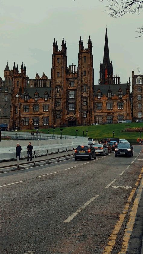 Edinburgh Napier University, University Of Edinburgh Campus, The University Of Edinburgh, Uni Of Edinburgh, University Of Edinburgh Aesthetic, Edinburgh University Aesthetic, Glasgow Aesthetic, University Edinburgh, Edinburgh Aesthetic