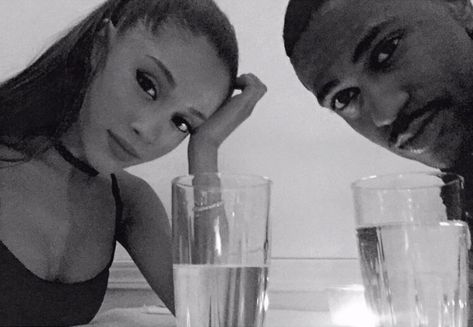 Ariana Boyfriend, Ariana Grande Big Sean, Ariana Grande Dangerous Woman Tour, Ariana Grande Cat, Cat Valentine Victorious, Ariana Grande Facts, Ariana Grande Album, Ariana Grande Dangerous Woman, Dangerous Woman Tour