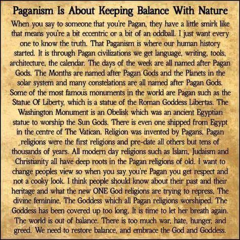 Pagan Magick, Pagan Beliefs, Pagan Spirituality, Pagan Gods, Norse Pagan, Wiccan Witch, Eclectic Witch, Wisdom Books, Pagan Witch