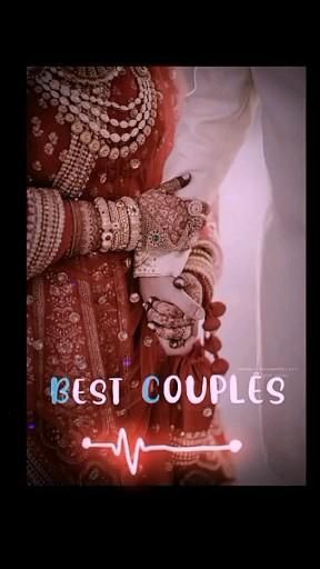 Love Songs For Husband, Wedding Anniversary Song Status, Marriage Songs Hindi, Husband Birthday Song Status, Husband Birthday Song, Wedding Anniversary Songs Hindi, Aniversary Wishes Husband Card, Anniversary Song For Husband, Song For Anniversary