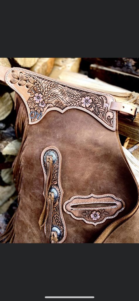 Chinks Western, Custom Chaps, Cowboy Costumes, Cowgirl Chaps, Rodeo Chaps, Shotgun Chaps, Cowboy Chaps, Western Chaps, Mounted Shooting