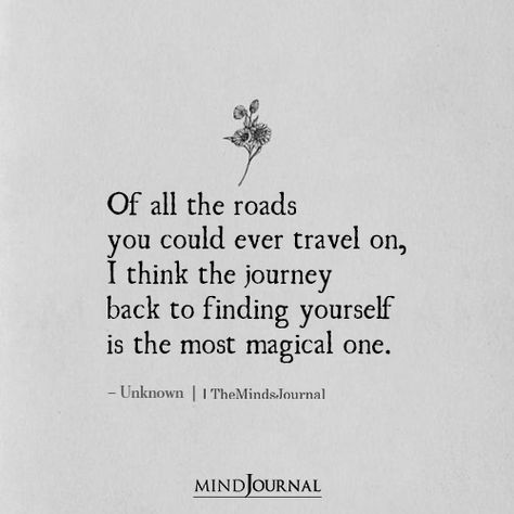 New Roads Quotes Life, Spiritual Travel Quotes, Take The Road Less Traveled Quotes, Cross Roads Quotes, Road Quotes Life, Road Less Traveled Quotes, The Road Less Traveled Quote, Quotes About Roads, Roads Quotes