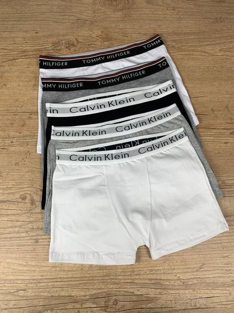 Calvin Klein Boxers Aesthetic, Boxers Aesthetic, Boxer Aesthetic, Calvin Klein Boxers, Mens Innerwear, Hype Clothing, Cool Outfits For Men, Boy Fashion, Park Jimin