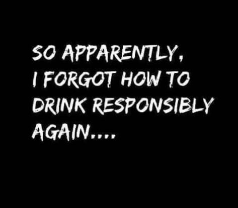 Hangover Humor, Bar Quotes, Funny Bar Signs, Whiskey Girl, Wine Quotes, Country Humor, Drinking Humor, Whiplash, Good Ole