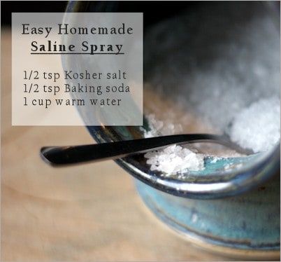 Diy Nasal Saline Solution, Saline Solution For Nebulizer, Diy Saline Solution For Nose, Diy Saline Solution For Nebulizer, Homemade Saline Solution, Herbal Decongestant, Neti Pot Solution, Saline Rinse, Remedy For Sinus Congestion