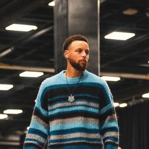 December 27, Stephen Curry, Hair And Beard Styles, Beard Styles, The End, Hair, On Instagram, Instagram