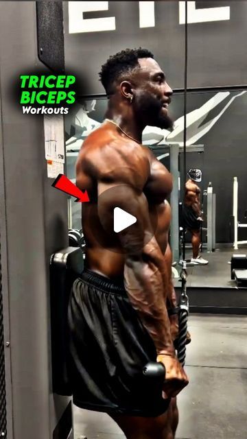 Arm Blaster Workout, Bicep Workout Men, Killer Bicep Workout, Bicep Tricep Workout, Mens Bicep Workout, Tricep Workout Gym, Biceps And Triceps Workout, Best Bicep Workout, Arm Workout Men