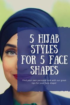 Hijab Turban Style, Hijab Stile, Hijab Jeans, Hijab Sport, Estilo Hijab, Turban Hijab, Hijab Style Tutorial, Mode Turban, Head Scarf Styles