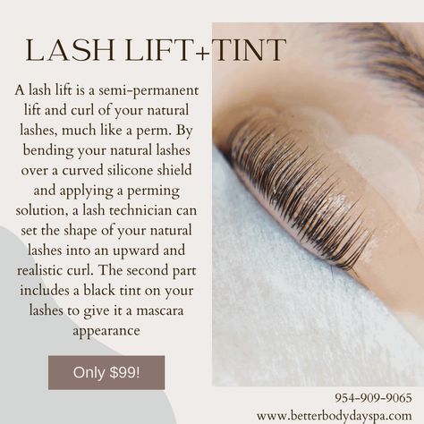 Esthetician Booking Policy, Lash Lift Quotes For Instagram, What Is A Lash Lift, Lash Artist Posts, Lash Lift Quotes Beauty, Lash Lift Quotes, Lash Promotion Ideas, Lash Lift Aesthetic, Naturally Long Lashes