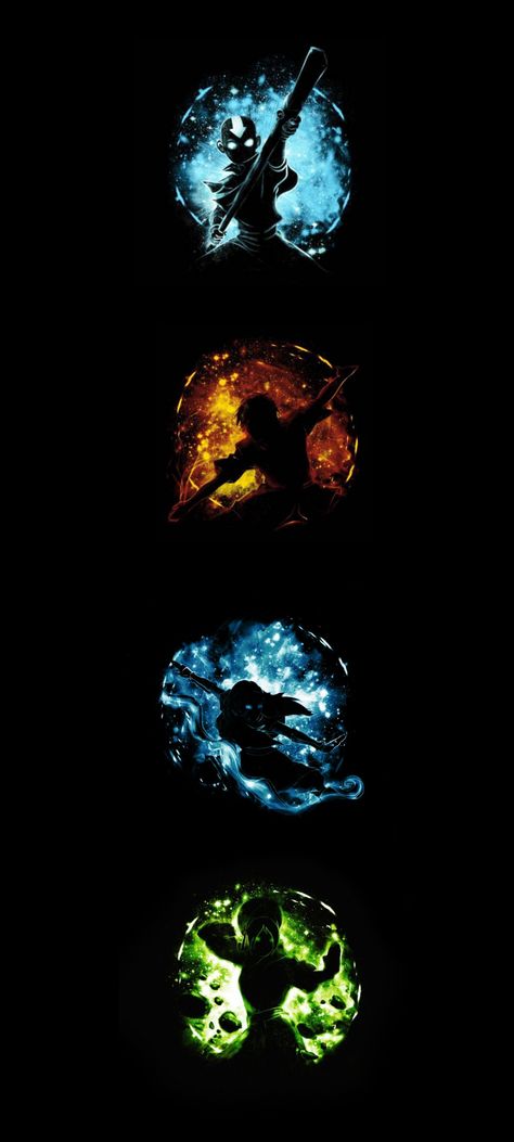 Cool Avatar The Last Airbender Wallpaper, Gaang Avatar Wallpaper, Aang Avatar State Wallpaper, Avatar The Last Airbender Wallpaper Katara, Waterbending Wallpaper, Apple Watch Wallpaper Atla, Atlab Wallpapers, Avatar Ang Wallpaper, Toph Beifong Wallpaper Iphone