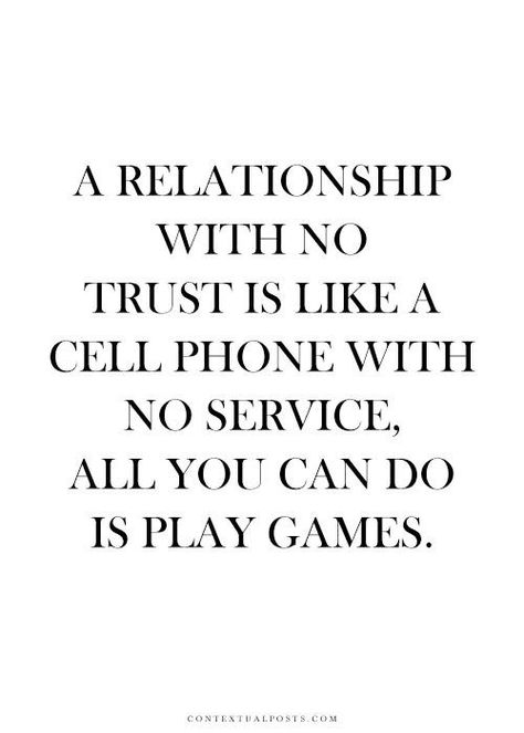 No Trust, Quotes Boyfriend, Ex Quotes, Distance Relationship Quotes, Trust Quotes, Game Quotes, Gambling Quotes, Lifestyle Quotes, Learning To Trust