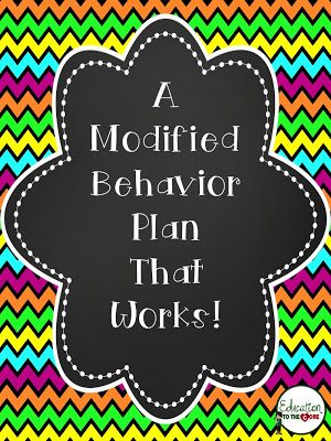 Behavior Plan, Behavior Plans, Behaviour Strategies, Behavior Interventions, Classroom Behavior Management, Behaviour Management, Pediatric Therapy, School Social Work, Behavior Modification