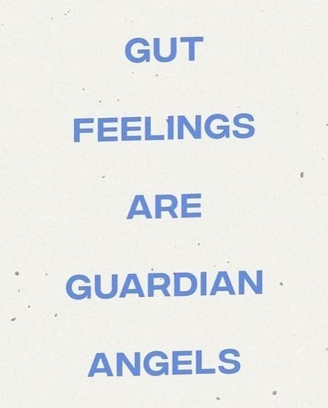 words for your week 🪐 #mindsetshift #trustyourintuition #boundaries #selfworth #selftalk #bestself #justdoit #feelthefearanddoitanyway Sublime Quotes, Guardian Angel Quotes, Spirit Fanfic, Gut Feelings, Angel Quotes, Angel Guide, Girl Interrupted, Your Guardian Angel, Instagram Inspiration Posts