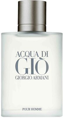 All men need to take note of this! Acqua Di Gio is the best cologne ever!! Best Mens Cologne, Armani Beauty, Old Spice, Fresh Fragrances, Mens Cologne, Paco Rabanne, Armani Men, Mens Fragrance, After Shave