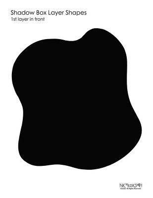 Png Shape, Shapes Overlay, Shape Overlay, Black Screen Shadow Png, Shapes Png, Shape Png, Icon Mask Overlay, Shapes Png Graphic Design Black, Transparent Black Shadow Png