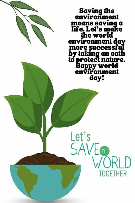 Slogans On Save Environment Drawing, Slogans For Environment Day, Kalikasan Poster Drawing, Poster Slogan About Environment, Environmental Day Poster Ideas, Slogan About Environment, Conservation Of Natural Resources Poster, Slogan Tungkol Sa Kalikasan, Slogan About Nature