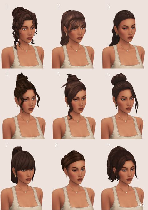 Rheya on Tumblr Sims 4 Joliebean Cc, Free Sims 4 Cc Lashes, Pinkishwrld Sims 4, Sims 4 Cc Skin Blend Maxis Match, Sims Cc Updo Hair, Sims 4 Up Do Hair Cc, Ts4 Cc Updo Hair, Sims Wedding Hair, Sims 4 Cc Braided Pigtails