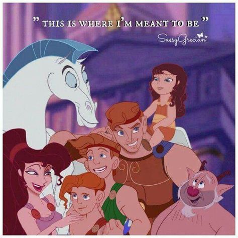 Hercules Meg, Anastacia Disney, Meg Hercules, Hercules Disney, Princesas Disney Anime, Disney Hercules, Disney Nerd, Quotes Disney, Disney Couples