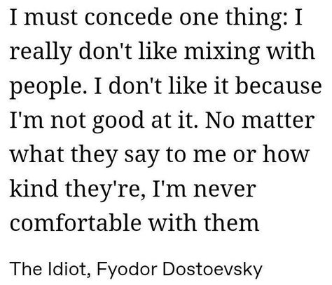 Dostoevsky Quotes, This Is Your Life, Literature Quotes, Sylvia Plath, Virginia Woolf, Philosophy Quotes, Literary Quotes, Poem Quotes, A Poem